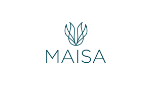 MAİSA - logo