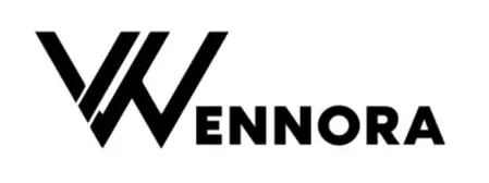 WENNORA - logo