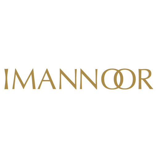 İMANNOOR - logo