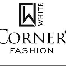 WHİTE CORNER - logo